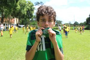 Imagem
